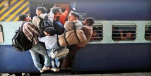 chhath_train_71113 [httppost.jagran.com]