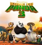 panda-3